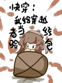 快穿：我给穿越者当经验包
