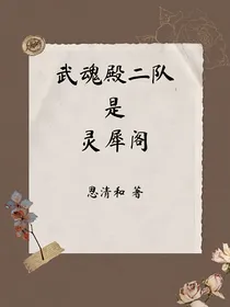 武魂殿二队是灵犀阁