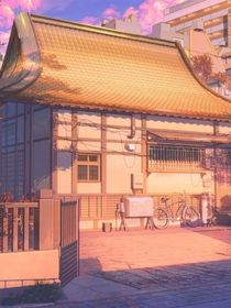 虐，恋