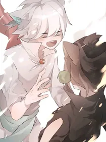 京剧猫之心动