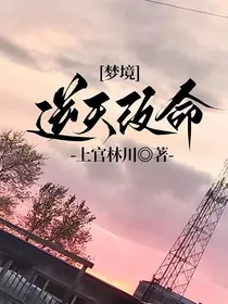 梦境……逆天改命