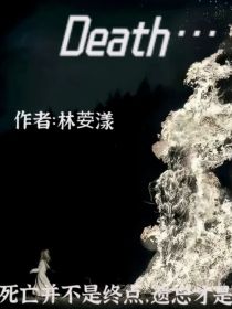Death……