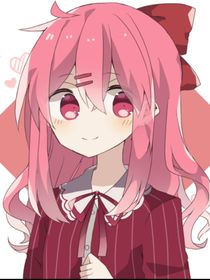 煞笔虹夜的日常-d356