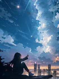 赫赫游戏超拔大千界