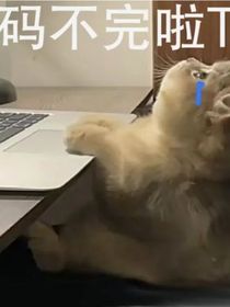 永远喜欢你的我