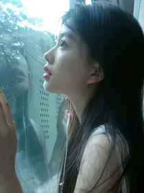 我的灵魂……