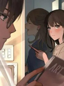 那个他是我的青春