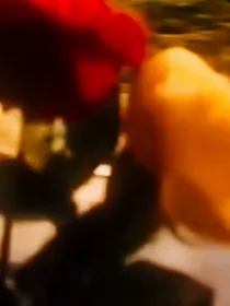 赞真（不知道取啥名）