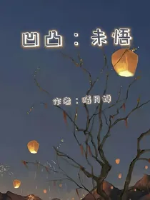 凹凸：未悟