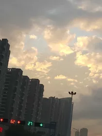 灿月重梦