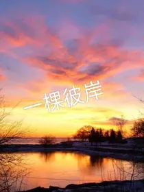 一颗彼岸