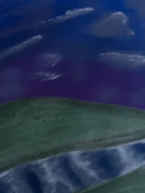 魏承盛兴