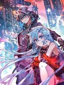 轩秀：花琉璃轶闻