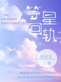 等星回轨