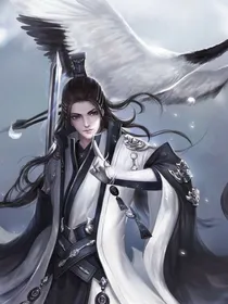 无上逆天
