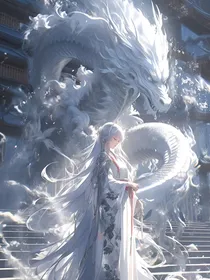 综影视：BG女王的宠物们