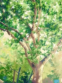 青春三年友谊不变