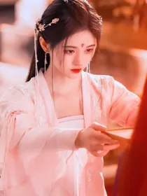陈情：余生有翡