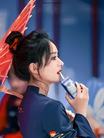 沙海我只想be