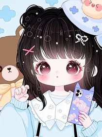 小说废稿区（有点乱）别见怪