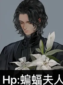 Hp：蝙蝠夫人