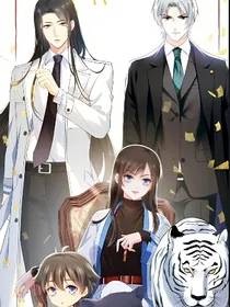 无忧的第二次重生
