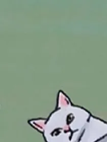 无脑爽文max
