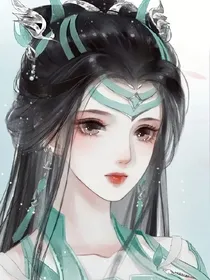 时空之主现世之王默逆袭