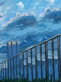 世界欢迎你
