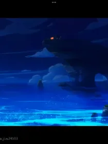 身宗那些事
