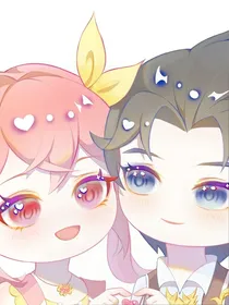 星洛林