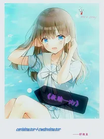 救赎——ply