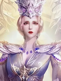 比比东的爱恋