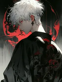 我是系统创始者（无限流）