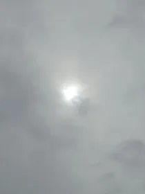 当蓝色的双眸变成血红之时