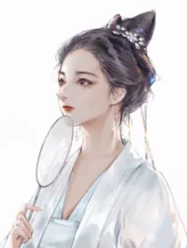 东宫到皇宫