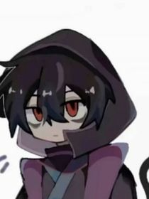 柒（七）
