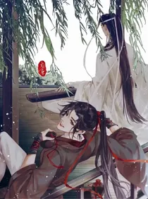 风闯江湖