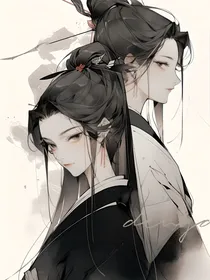 师尊在下，弟子失礼了！