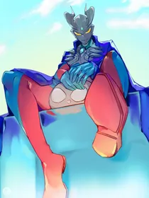 Zero……极限将至