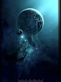 繁星之升