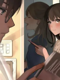 暗恋到心碎再到恢复