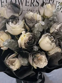 镭塔：海王翻车手册