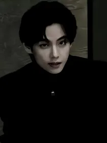 BTS：自由狂欢