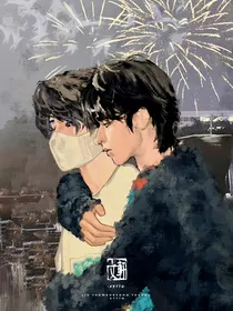 暗恋之不能说出的秘密