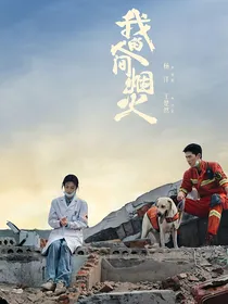 我的人间烟火之宋焰许沁