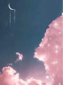 重生只为当视后（弃文）