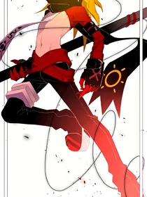 AOTU：问！带着旧设扫平神使后可以辞职吗？