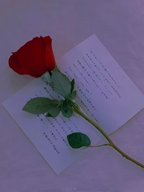 7899888——知南