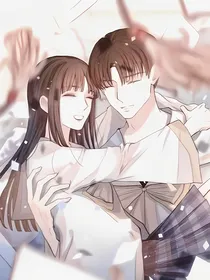 快穿：这个宿主不好带